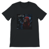 CODE / LIFE - Unisex T-Shirt