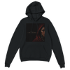 I am a Human - Classic Unisex Pullover Hoodie