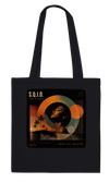 Loop of Desire - Tote bag