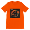 Loop of Desire - Unisex T-Shirt