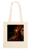 Awarness - Tote bag