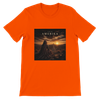 AMERIKA - Unisex T-Shirt