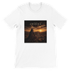 AMERIKA - Unisex T-Shirt