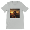 Summer - Unisex T-Shirt