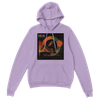Loop of Desire - Classic Unisex Pullover Hoodie