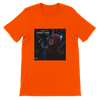 CODE / LIFE - Unisex T-Shirt