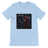 CODE / LIFE - Unisex T-Shirt