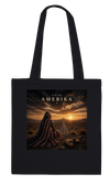 AMERIKA - Tote bag