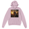 Summer - Classic Unisex Pullover Hoodie