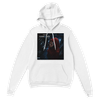 CODE / LIFE - Classic Unisex Pullover Hoodie
