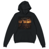AMERIKA - Classic Unisex Pullover Hoodie