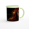 Awarness - Ceramic Mug
