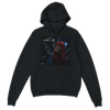 CODE / LIFE - Classic Unisex Pullover Hoodie