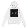I am a Human - Classic Unisex Pullover Hoodie