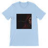 I am a Human - Unisex T-Shirt