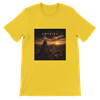 AMERIKA - Unisex T-Shirt