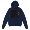 I am a Human - Classic Unisex Pullover Hoodie
