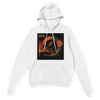 Loop of Desire - Classic Unisex Pullover Hoodie