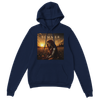 Summer - Classic Unisex Pullover Hoodie