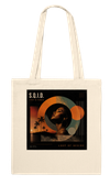 Loop of Desire - Tote bag