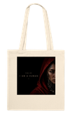 I am a Human - Tote bag