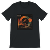 Loop of Desire - Unisex T-Shirt