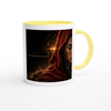 Awarness - Ceramic Mug