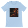 Awarness - Unisex T-Shirt