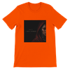 I am a Human - Unisex T-Shirt