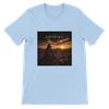 AMERIKA - Unisex T-Shirt