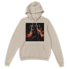 ALIVE - Classic Unisex Pullover Hoodie