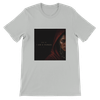 I am a Human - Unisex T-Shirt