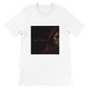 I am a Human - Unisex T-Shirt