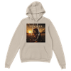 Summer - Classic Unisex Pullover Hoodie