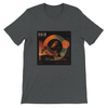 Loop of Desire - Unisex T-Shirt