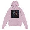 CODE / LIFE - Classic Unisex Pullover Hoodie