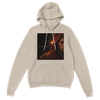 Awarness - Classic Unisex Pullover Hoodie