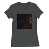 I am a Human - Women’s Cut T-Shirt