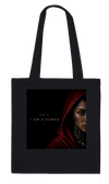 I am a Human - Tote bag