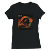Loop of Desire - Women’s Cut T-Shirt