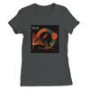 Loop of Desire - Women’s Cut T-Shirt