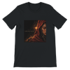 Awarness - Unisex T-Shirt