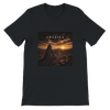 AMERIKA - Unisex T-Shirt