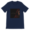 I am a Human - Unisex T-Shirt