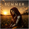 Summer - Fine Art Poster