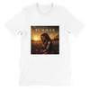 Summer - Unisex T-Shirt