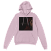 I am a Human - Classic Unisex Pullover Hoodie