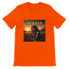 Summer - Unisex T-Shirt