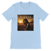Summer - Unisex T-Shirt
