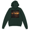 AMERIKA - Classic Unisex Pullover Hoodie